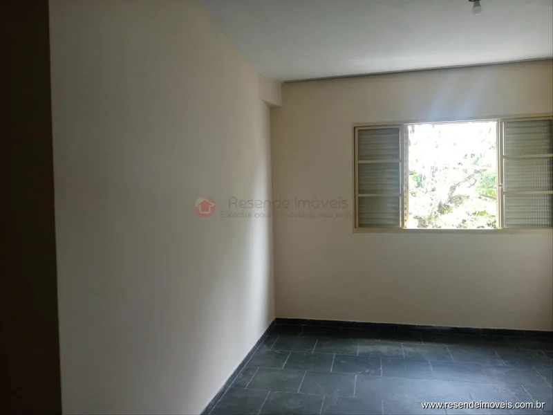 Foto 15 de 20 - Prédio para venda em Campos Elíseos