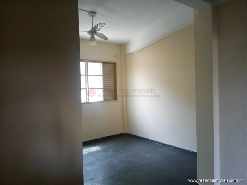 Foto 16 de 20 - Prédio para venda em Campos Elíseos