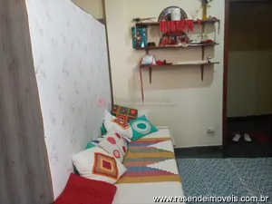 Prédio para venda em Campos Elíseos