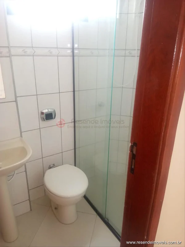 Foto 10 de 24 - Cobertura para venda em Vila Julieta