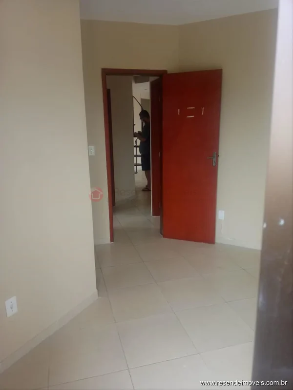 Foto 13 de 24 - Cobertura para venda em Vila Julieta