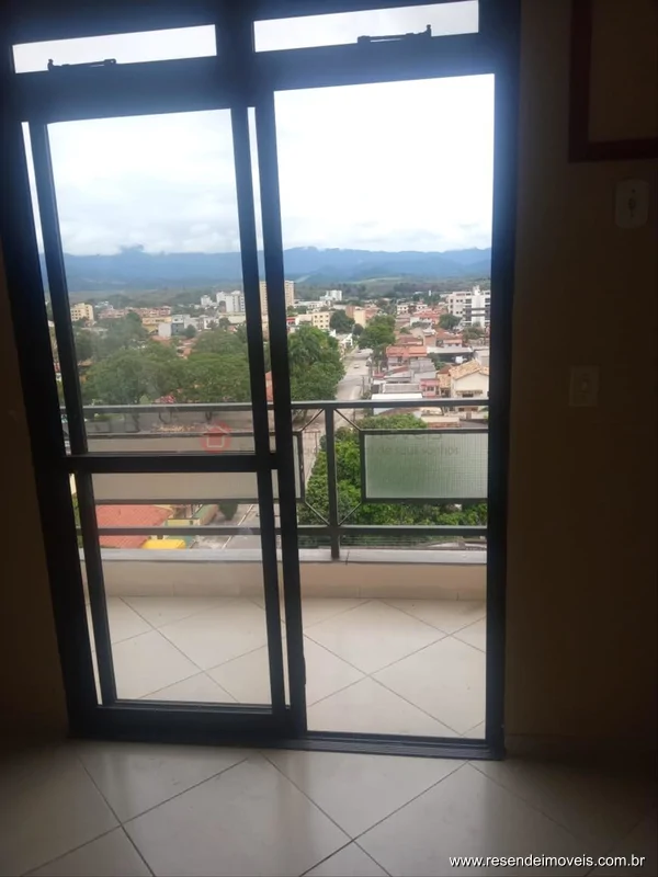 Foto 4 de 24 - Cobertura para venda em Vila Julieta