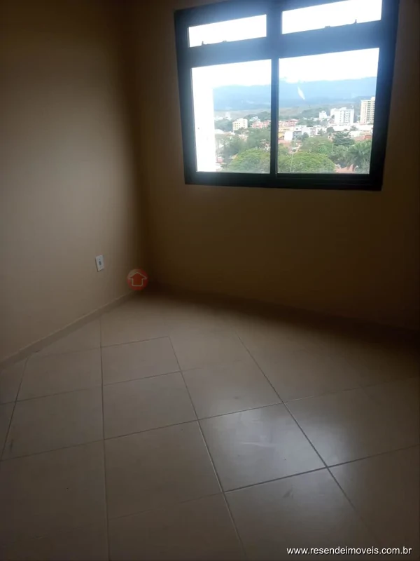 Foto 7 de 24 - Cobertura para venda em Vila Julieta