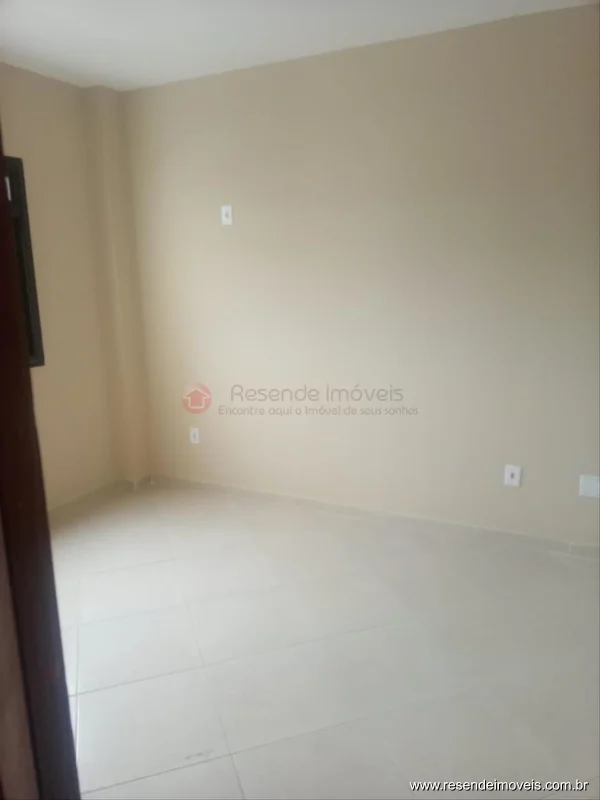 Foto 23 de 24 - Cobertura para venda em Vila Julieta