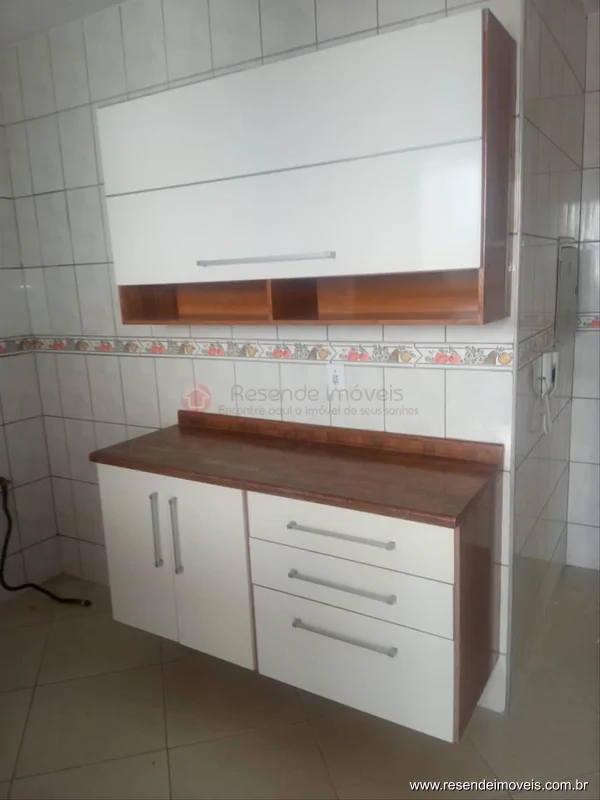 Foto 18 de 24 - Cobertura para venda em Vila Julieta