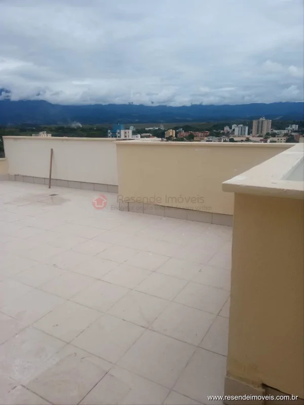 Foto 21 de 24 - Cobertura para venda em Vila Julieta