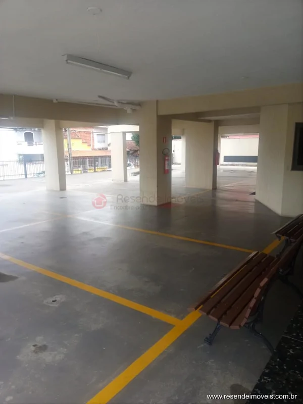 Foto 12 de 24 - Cobertura para venda em Vila Julieta