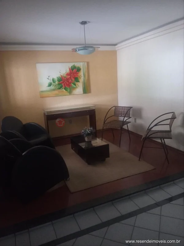 Foto 8 de 24 - Cobertura para venda em Vila Julieta