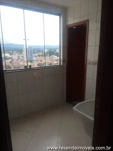 Cobertura para venda em Vila Julieta