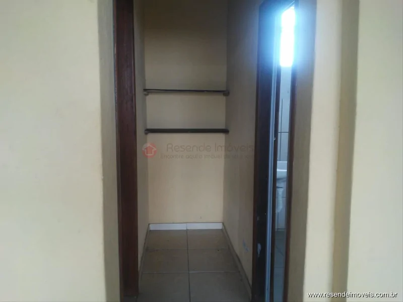 Foto 8 de 9 - Apartamento para aluguel em Vila Julieta