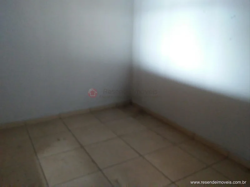 Foto 6 de 9 - Apartamento para aluguel em Vila Julieta