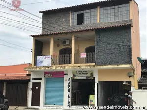 Apartamento para aluguel em Vila Julieta