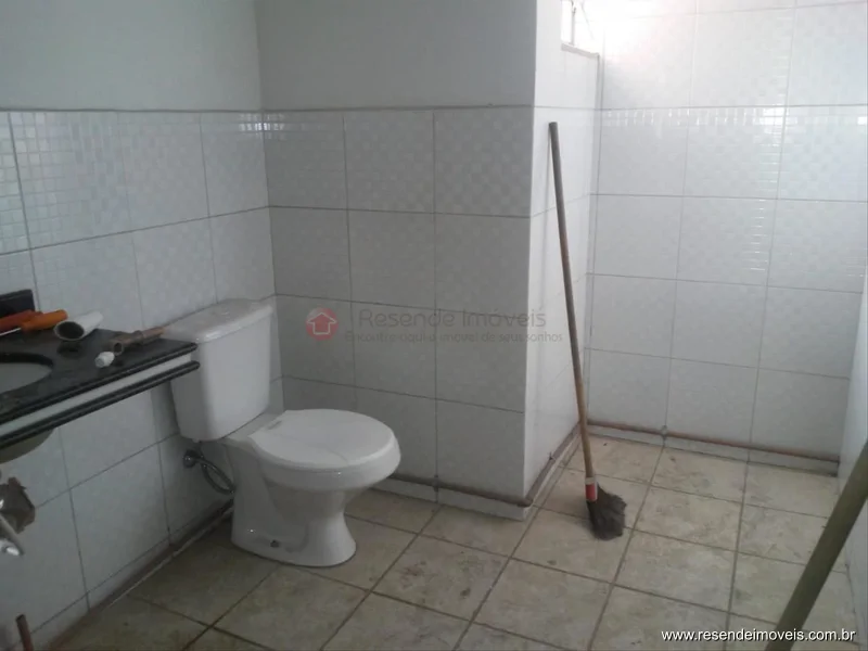 Foto 6 de 7 - Apartamento para aluguel em Vila Julieta