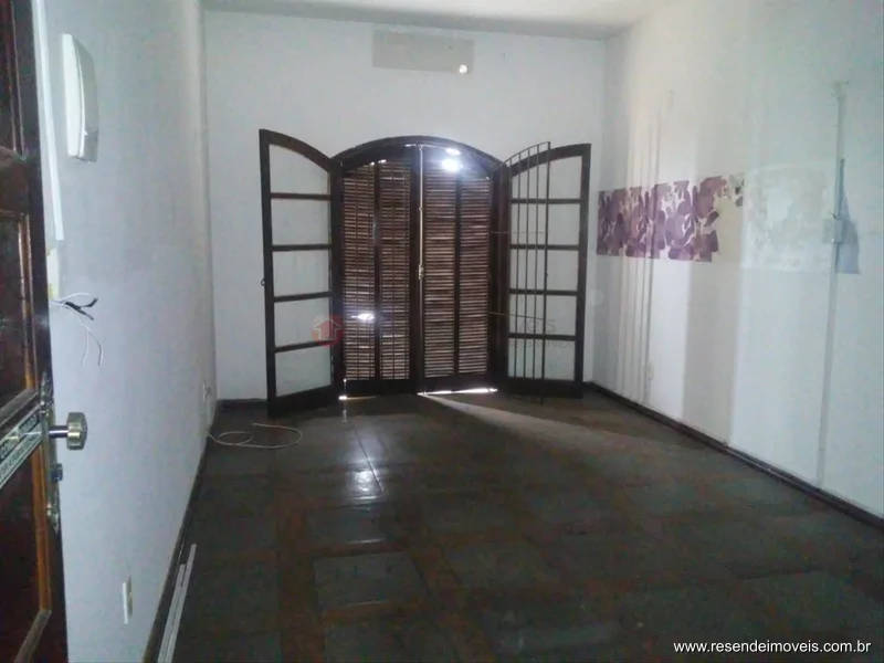 Foto 2 de 7 - Apartamento para aluguel em Vila Julieta