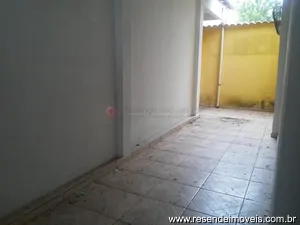 Apartamento para aluguel em Vila Julieta