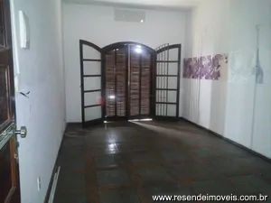 Apartamento para aluguel em Vila Julieta