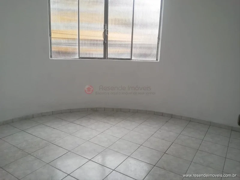 Foto 3 de 10 - Apartamento para aluguel em Vila Julieta