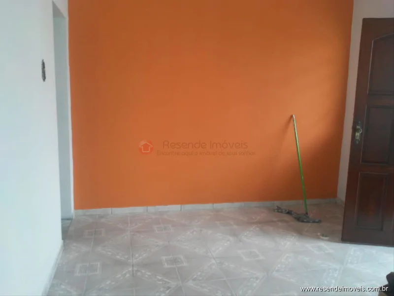 Foto 9 de 10 - Apartamento para aluguel em Vila Julieta