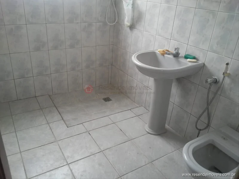 Foto 8 de 10 - Apartamento para aluguel em Vila Julieta