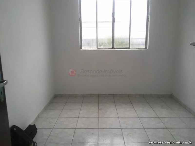 Foto 2 de 10 - Apartamento para aluguel em Vila Julieta