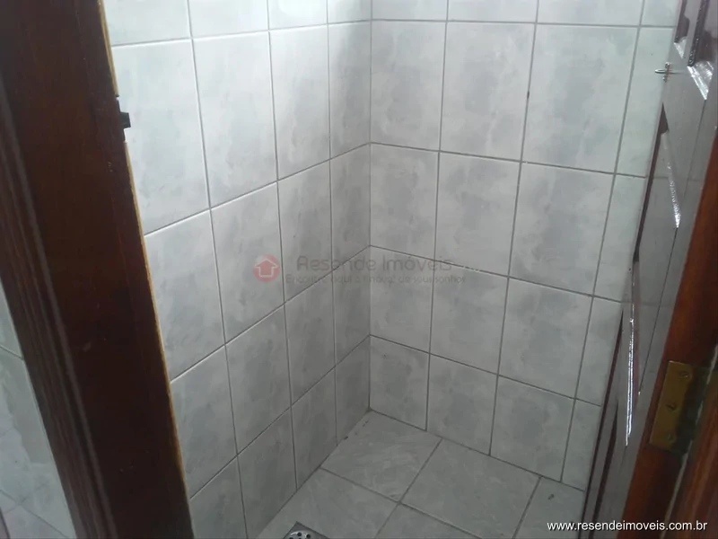 Foto 1 de 10 - Apartamento para aluguel em Vila Julieta