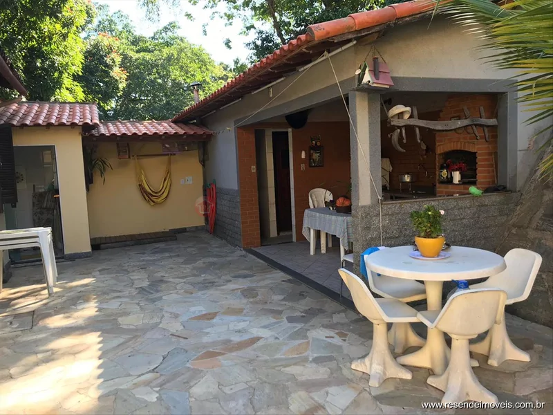 Foto 1 de 20 - Casa para venda em Jardim Brasília