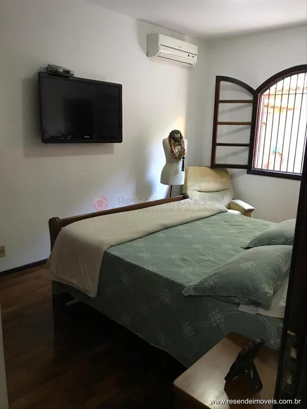 Foto 11 de 20 - Casa para venda em Jardim Brasília