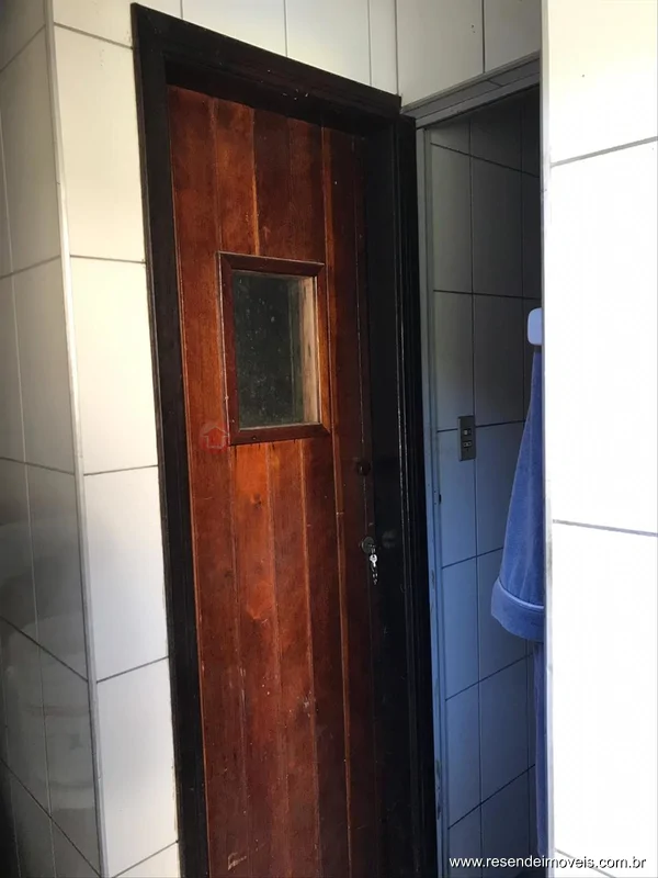 Foto 16 de 20 - Casa para venda em Jardim Brasília