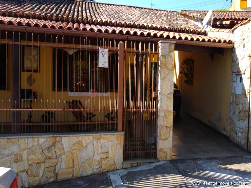 Foto 12 de 20 - Casa para venda em Jardim Brasília