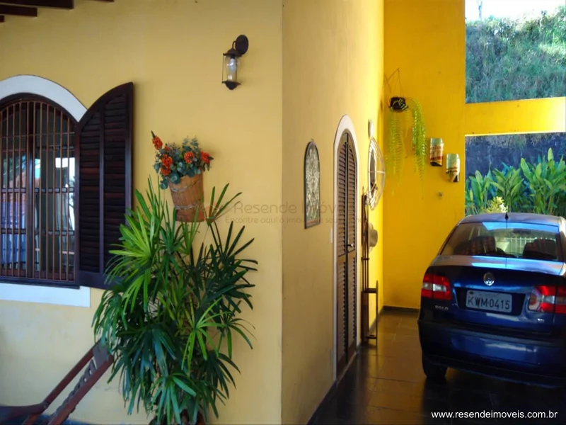 Foto 4 de 20 - Casa para venda em Jardim Brasília