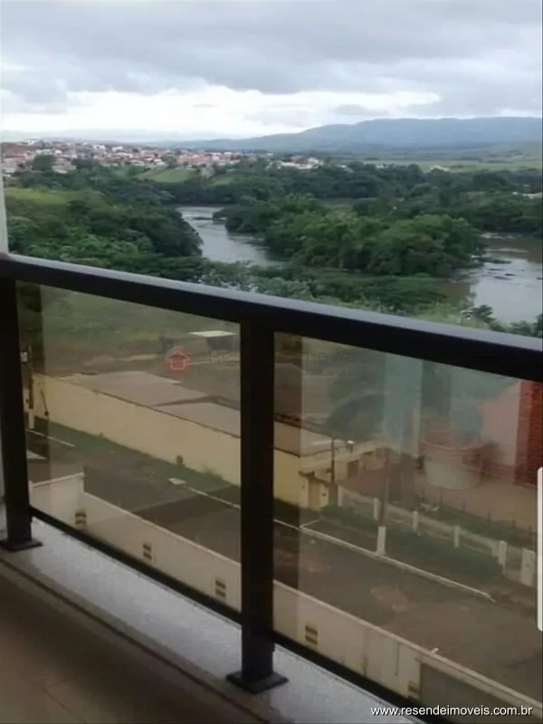 Foto 5 de 7 - Apartamento para venda em Morada do Castelo