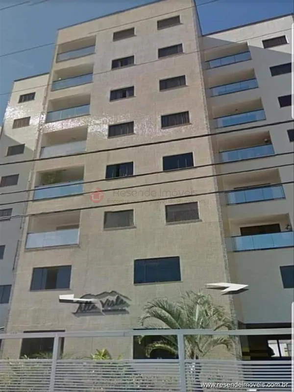 Foto 2 de 7 - Apartamento para venda em Morada do Castelo