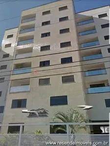 Apartamento para venda em Morada do Castelo