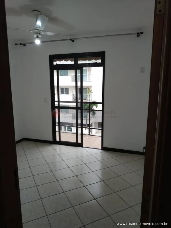 Foto 7 de 12 - Apartamento para aluguel em Santa Isabel