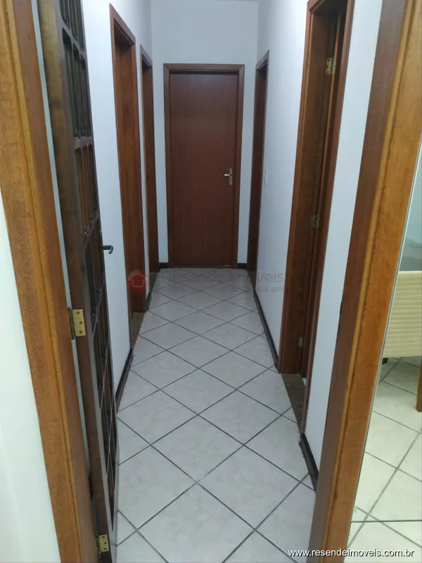 Foto 6 de 12 - Apartamento para aluguel em Santa Isabel