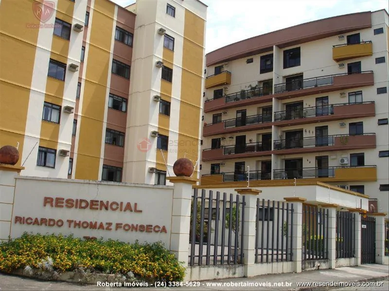 Foto 9 de 12 - Apartamento para aluguel em Santa Isabel