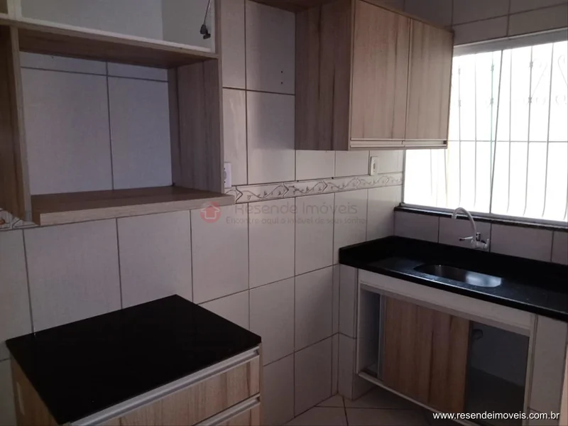 Foto 8 de 13 - Casa em condomínio para venda em Elite