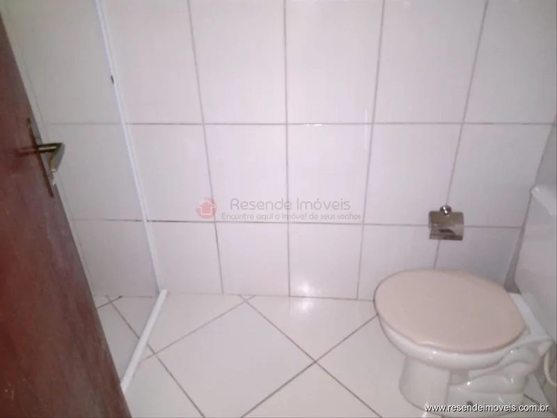 Foto 7 de 13 - Casa em condomínio para venda em Elite