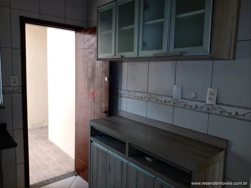 Foto 5 de 13 - Casa em condomínio para venda em Elite