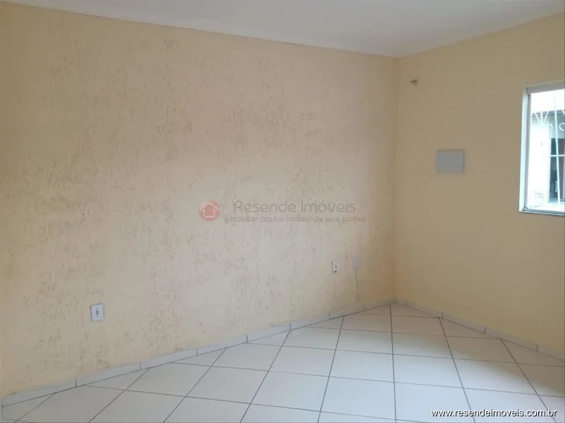 Foto 1 de 13 - Casa em condomínio para venda em Elite