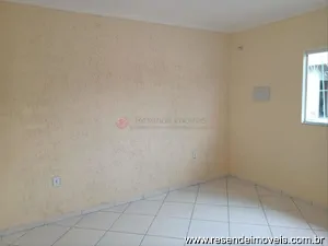 Casa em condomínio para venda em Elite