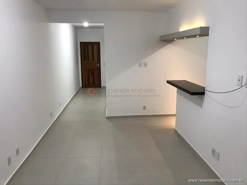 Foto 1 de 15 - Casa para venda em Parque Ipiranga