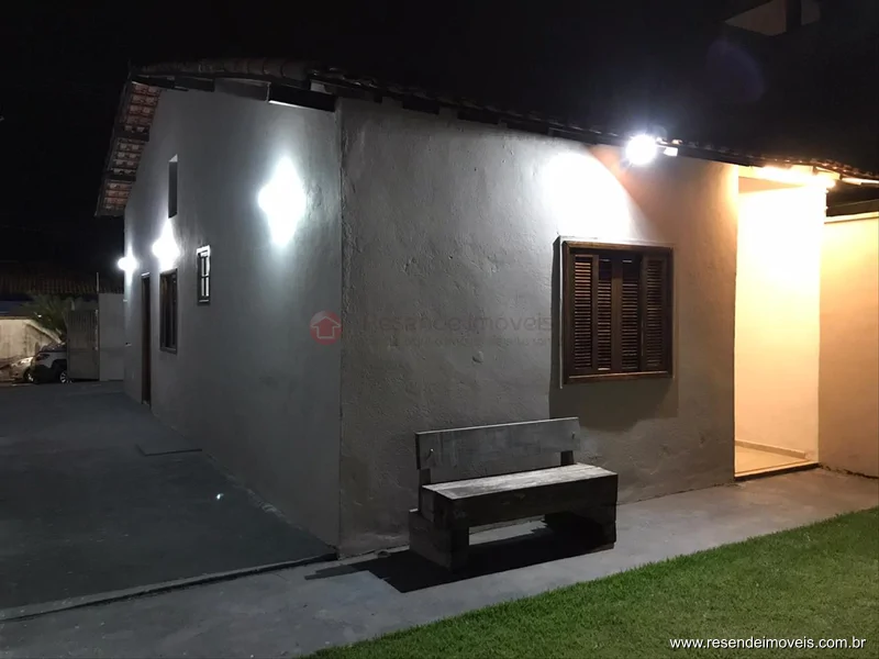 Foto 5 de 15 - Casa para venda em Parque Ipiranga