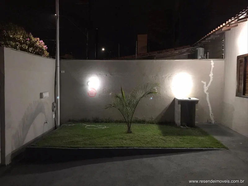 Foto 6 de 15 - Casa para venda em Parque Ipiranga