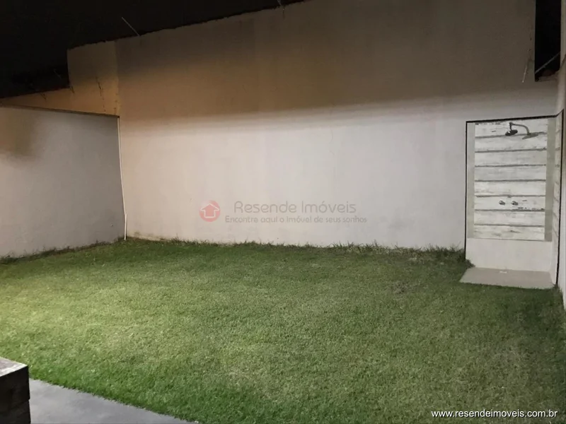 Foto 2 de 15 - Casa para venda em Parque Ipiranga