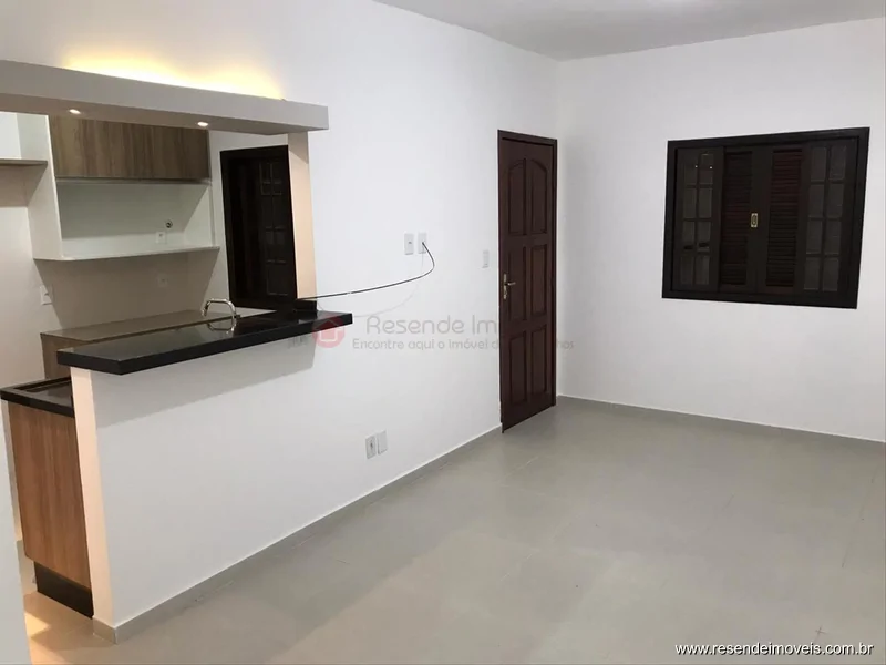 Foto 13 de 15 - Casa para venda em Parque Ipiranga