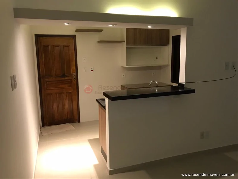 Foto 14 de 15 - Casa para venda em Parque Ipiranga