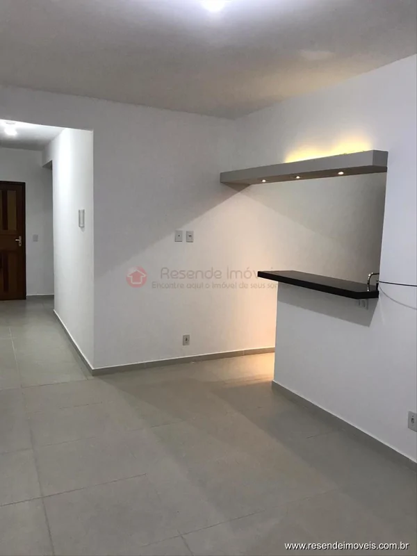 Foto 15 de 15 - Casa para venda em Parque Ipiranga