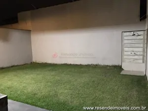 Casa para venda em Parque Ipiranga