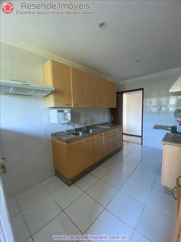 Foto 8 de 15 - Apartamento para venda e aluguel em Vila Julieta